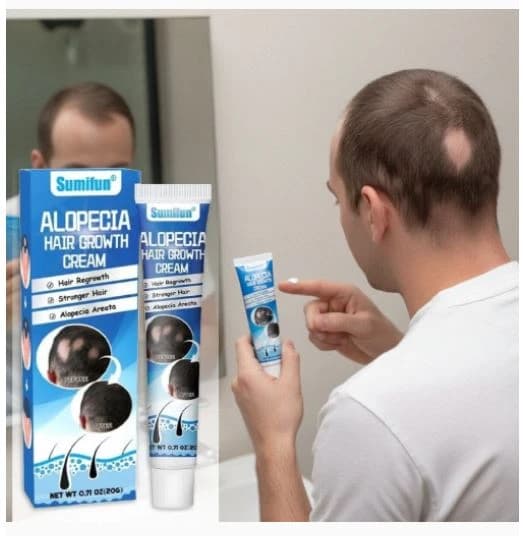 Product thumbnail